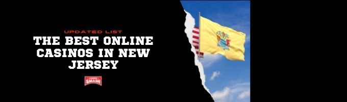 Best NJ Casinos
