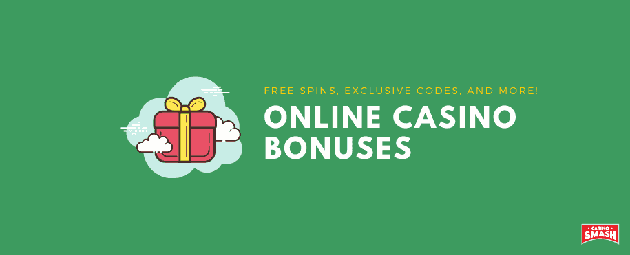 How To Make More casino bonuses By Doing Less