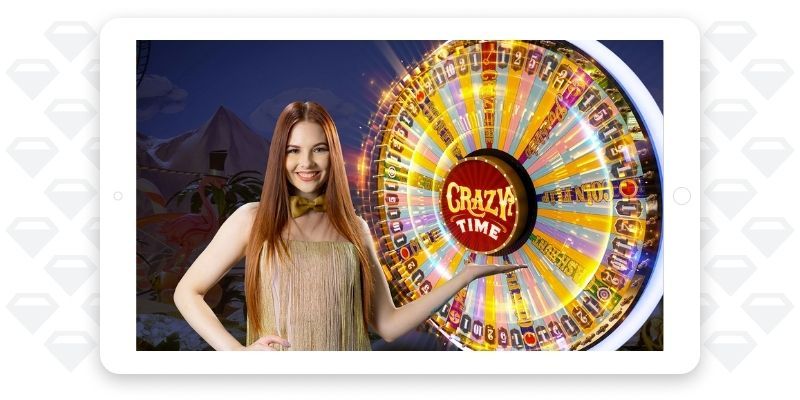 Dolly Casino: Recensione Online 2023 di nuovo 1000 premio