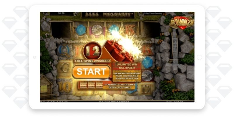 Bonanza Free Spins 3.jpg