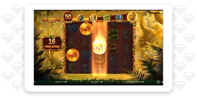 silverback gold free spins.jpeg