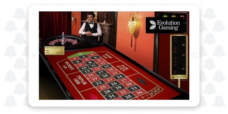 A Surprising Tool To Help You secure online casinos