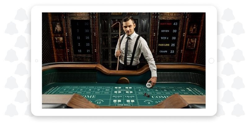 Secrets To Getting casinos To Complete Tasks Quickly And Efficiently