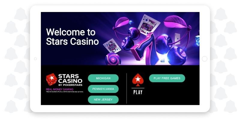 Best Online Casinos USA | Real Money Online Casinos USA 2022