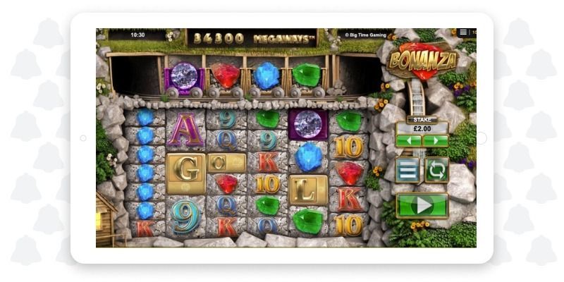 Draftkings casino pa free spins