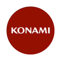 Konami Slots