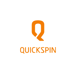 Quickspin Slots