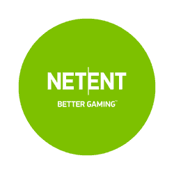 NetEnt Slots