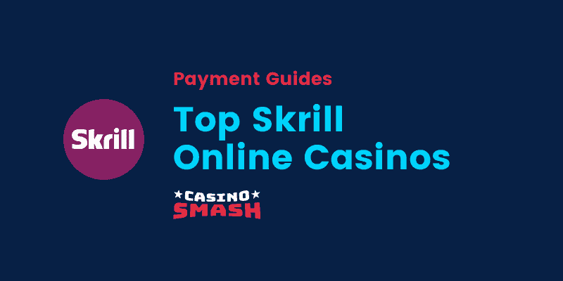 5 Brilliant Ways To Use Casino Online