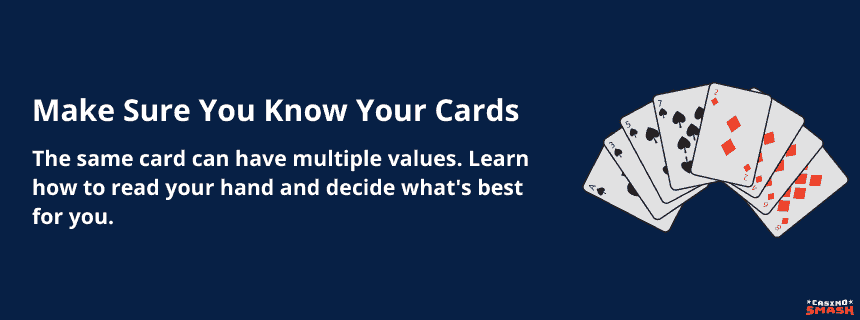 How to Play Blackjack Online