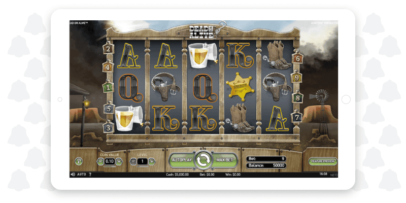 Copy of Game Images 800x400 (2).png