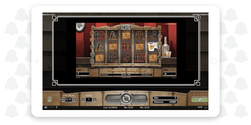 Copy of Game Images 800x400.png